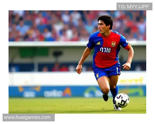 足球历史百大球星评选与回顾 传奇球员风云再现