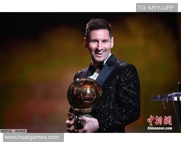 全球五十大足球球星排名揭晓 谁才是当今足坛最强巨星