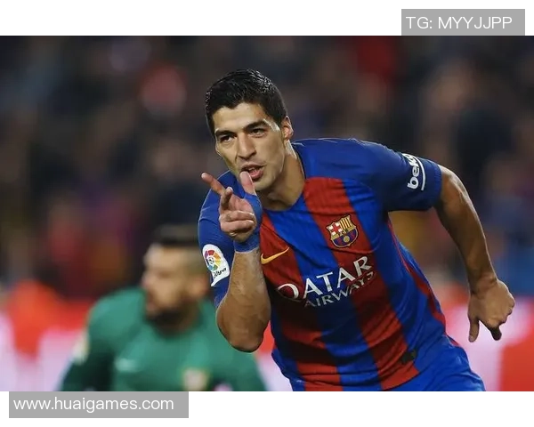 历史足球排名前十球员盘点 世界足坛传奇巨星巅峰对决