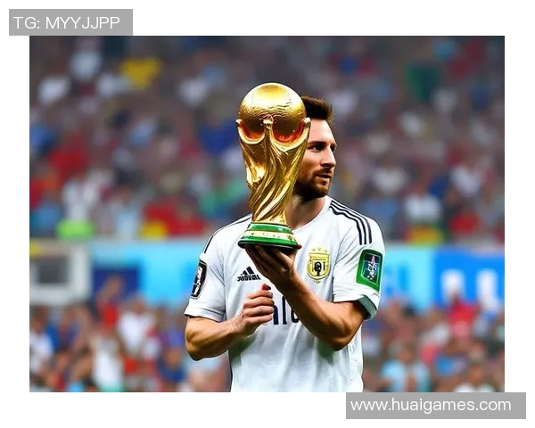 巨蟹座足球明星盘点：这些球星在绿茵场上展现卓越才华