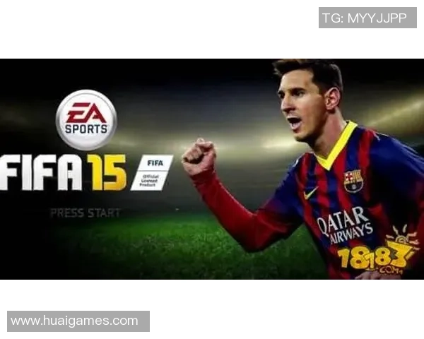 怀旧热潮再起老版足球球星卡收藏价值与时代记忆解析