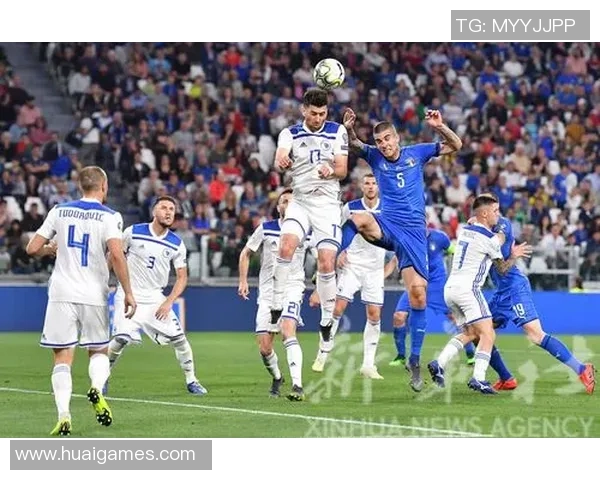 波黑足球球星崛起之路：从年轻才俊到欧洲赛场的明星之旅