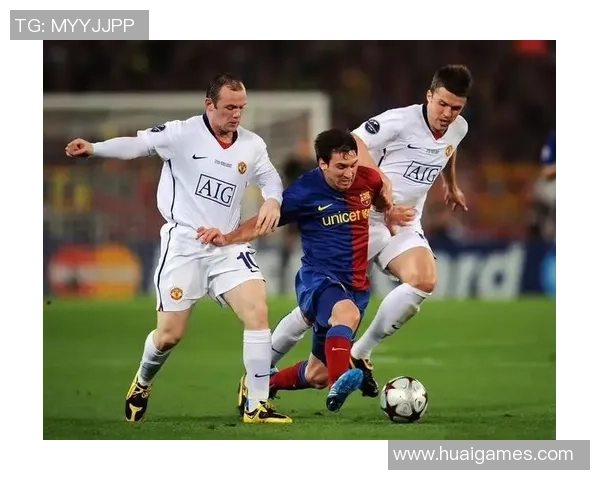 足球巨星赛场外的生活日常与真实故事揭秘