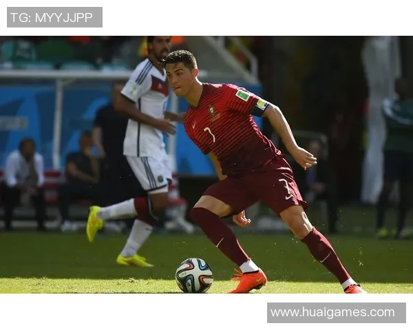 足球明星精彩瞬间集锦高清视频素材分享助你创作精彩作品