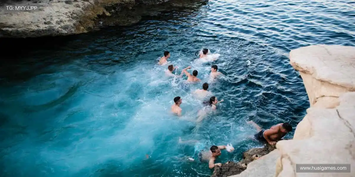 全球赛事同步直播，精彩瞬间不容错过！⚽