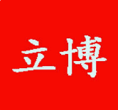 英国.立博(ladbrokes)集团官方网站